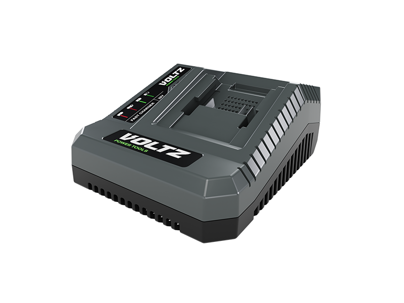 VZ20-CH - Yan görsel