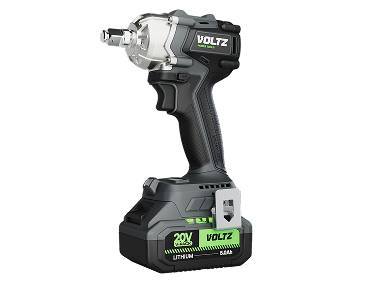 Voltz Power Tools Product