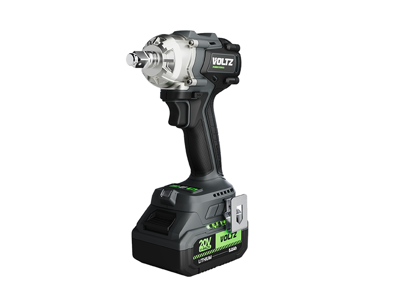 VZIW-20 - Yan görsel