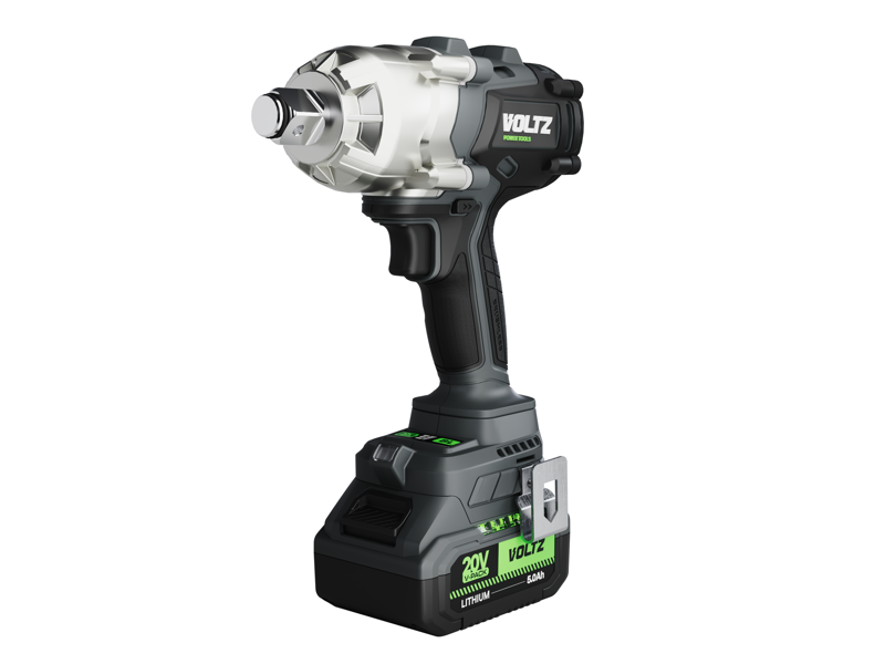 VZIW-20-10 - Görsel 2