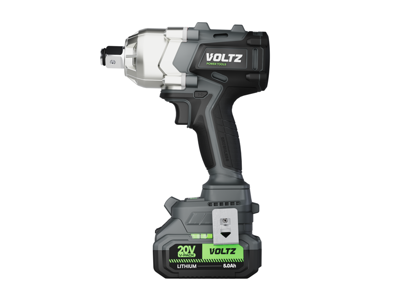 VZIW-20-10 - Görsel 3