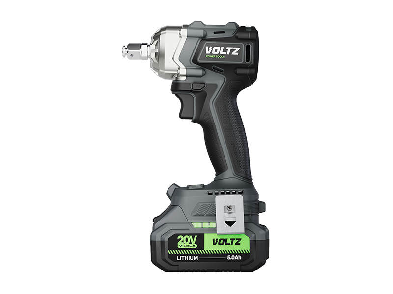 VZIW-20 - Arka görsel