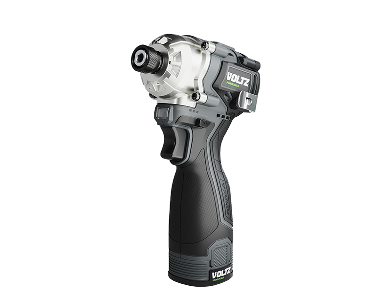 VZSD-161 - Yan görsel