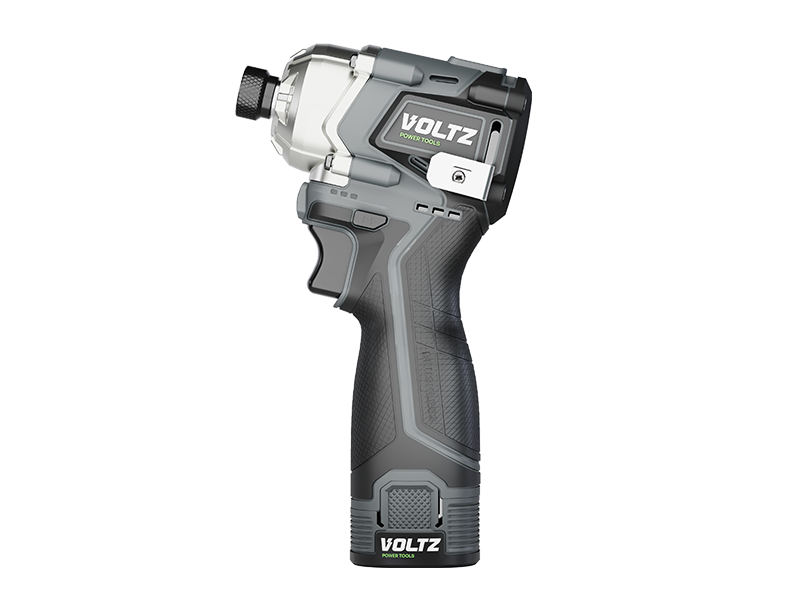 VZSD-161 - Arka görsel