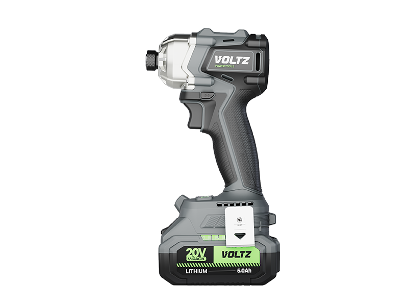 VZSD-20 - Arka görsel